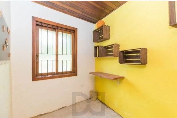 Casa/sobrado de 4 dormitórios I 1 suíte I 4 vagas I Altos Do Ipê — foto 38
