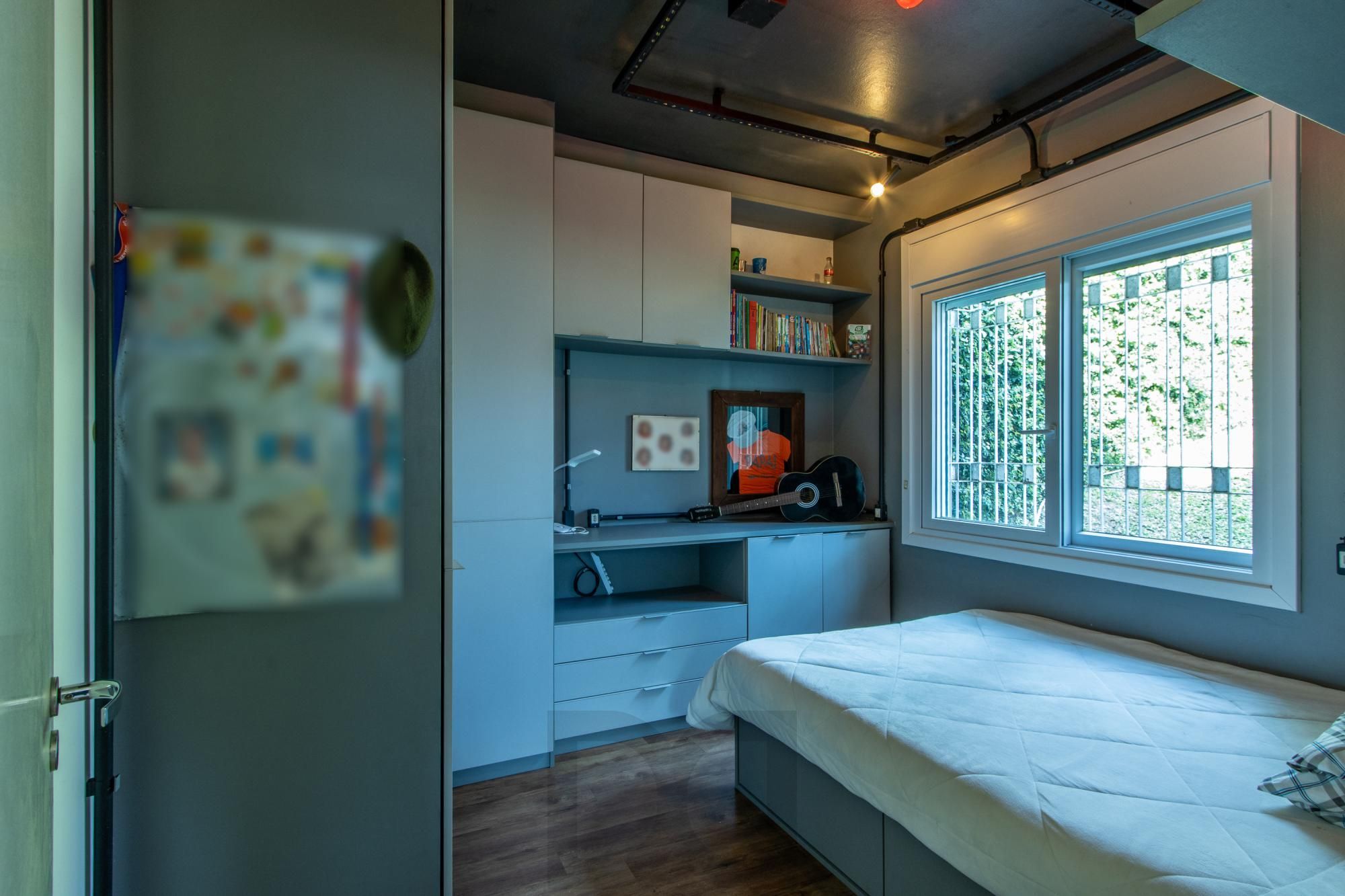 Casa térrea com 3 quartos no bairro Tristeza — foto 23