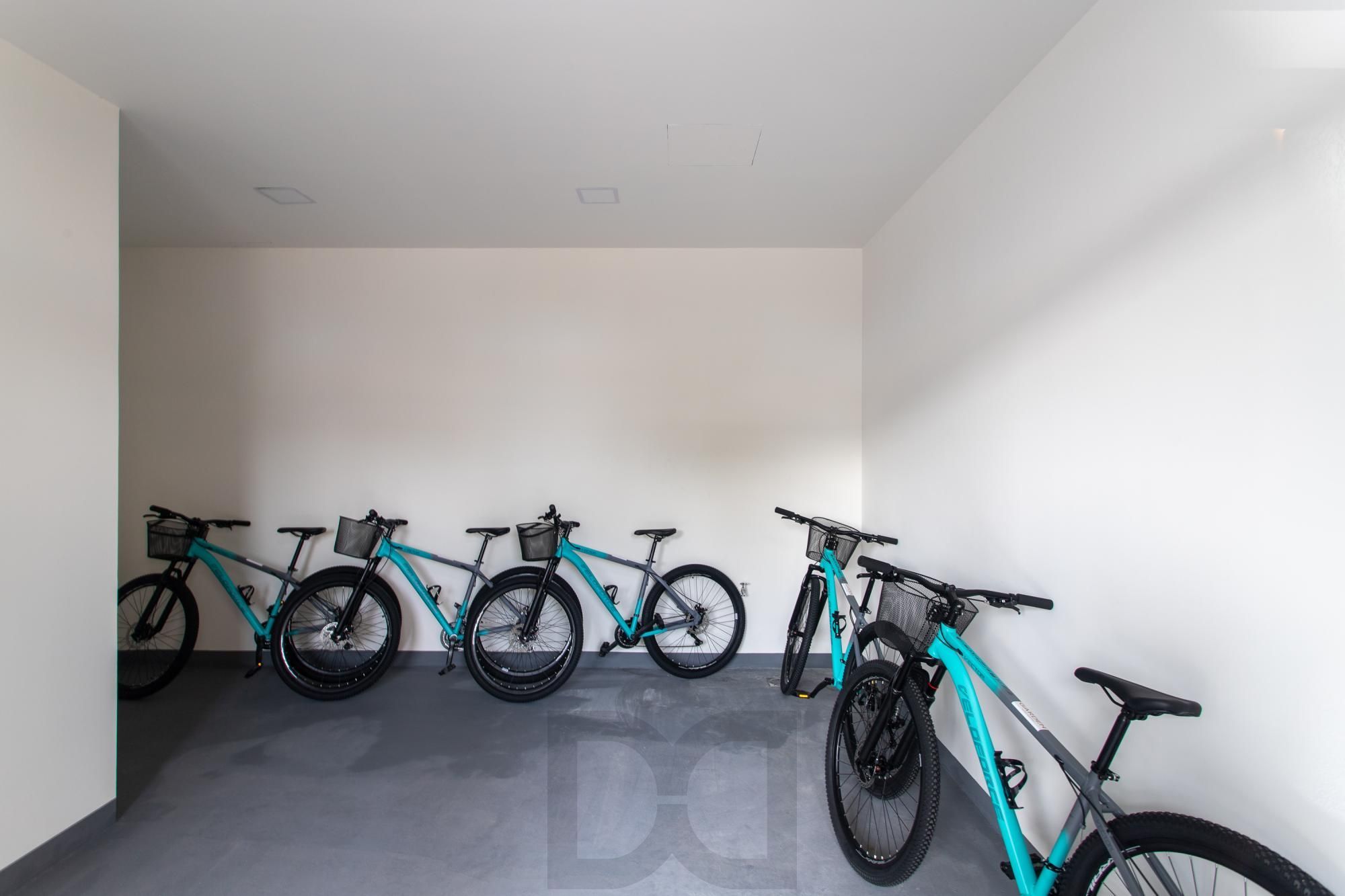 Apartamento Garden, 2 dormitórios, 1 suíte, 2 vagas, Av Otto Niemeyer e Zaffari — foto 35