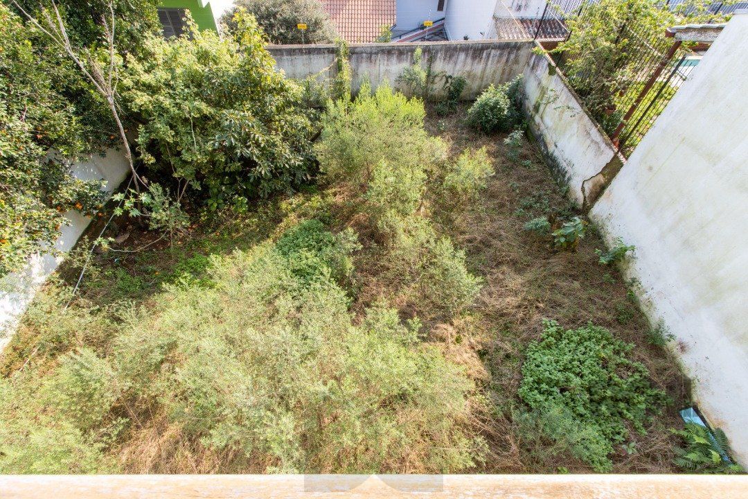 Casa para Venda - 361.95m², 4 dormitórios, sendo 2 suites, 3 vagas - Nonoai — foto 13