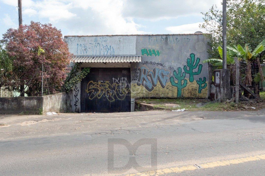 Casa para Venda - 277.49m², 2 dormitórios, 2 vagas - Belém Velho — foto 25