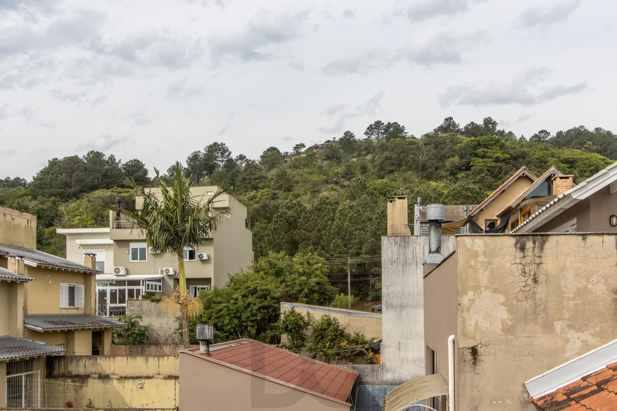 Casa com vista para Guaiba! — foto 32