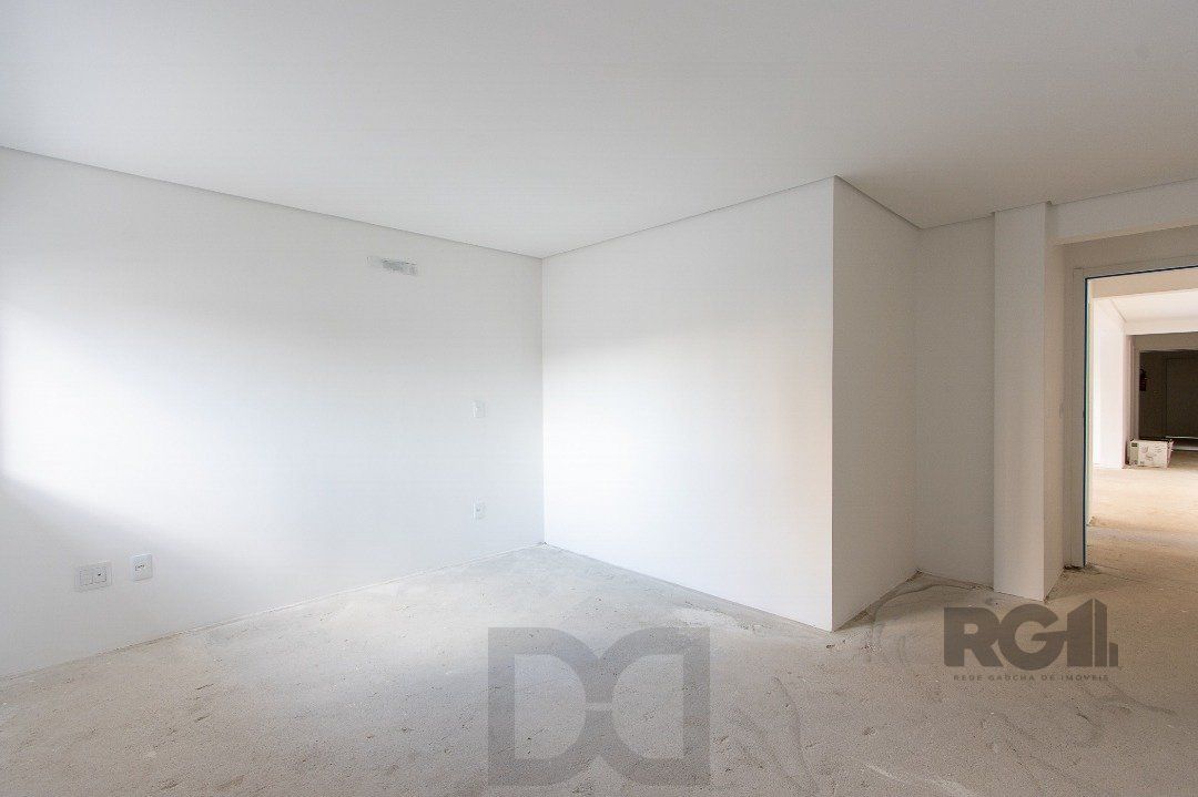 Cobertura para Venda - 214.34m², 3 dormitórios, sendo 3 suites, 2 vagas - Tristeza — foto 26