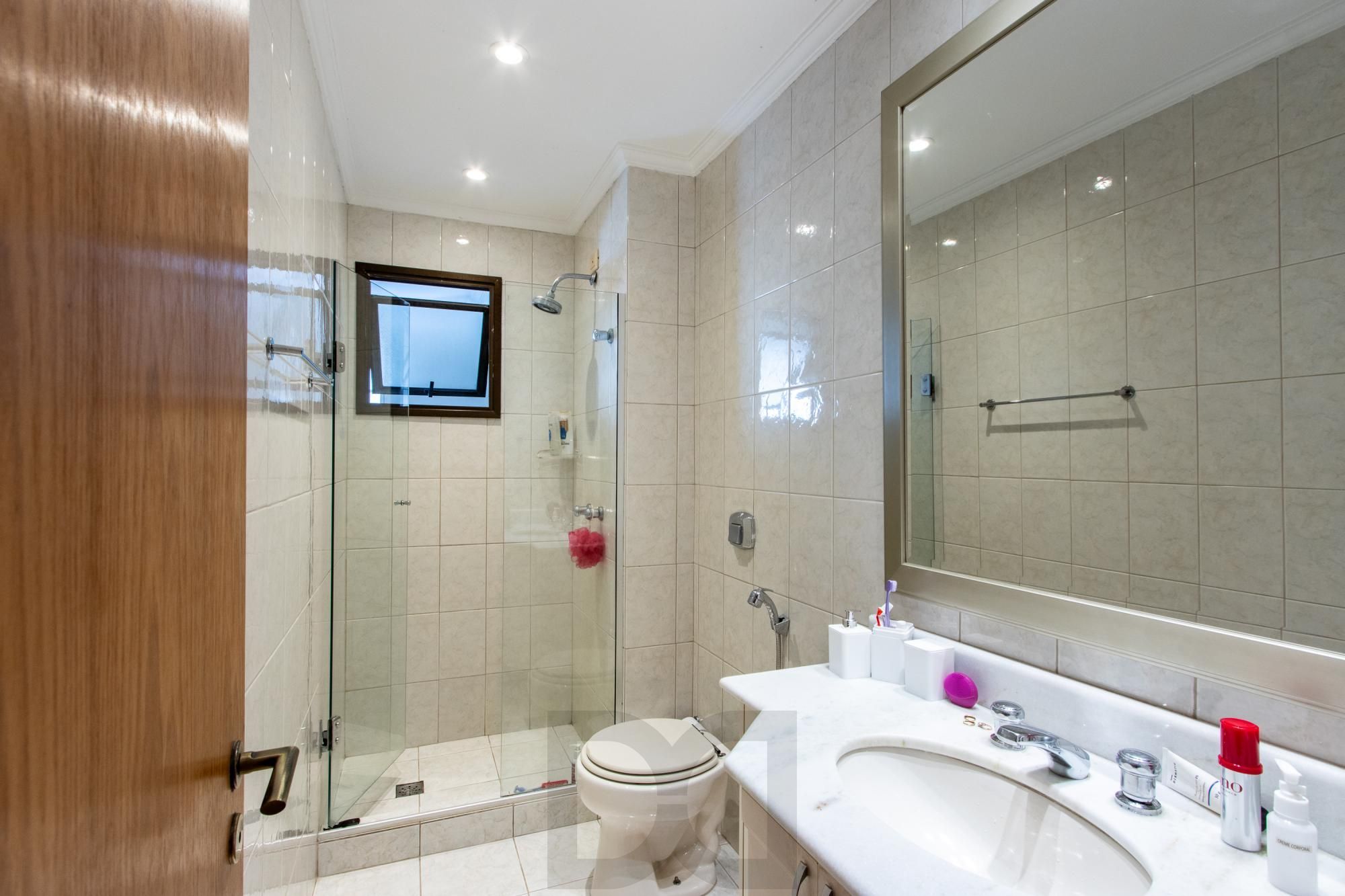 Apartamento 3 dormitórios no Mont Serrat — foto 26