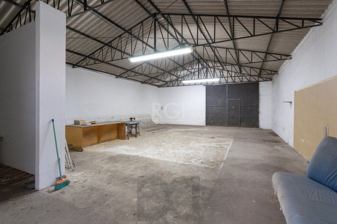 Casa para Venda - 277.49m², 2 dormitórios, 2 vagas - Belém Velho — foto 29