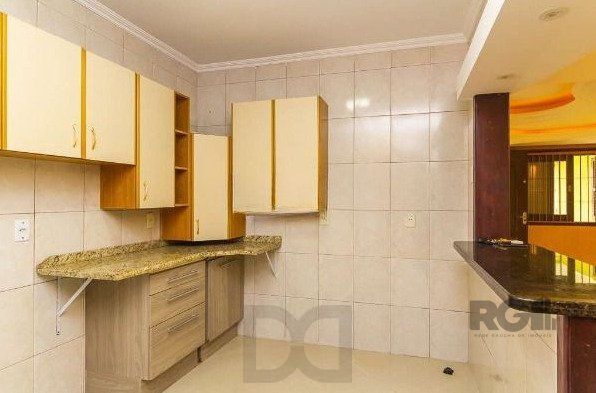 Casa para Venda - 167m², 3 dormitórios, sendo 1 suites, 7 vagas - Hípica — foto 9