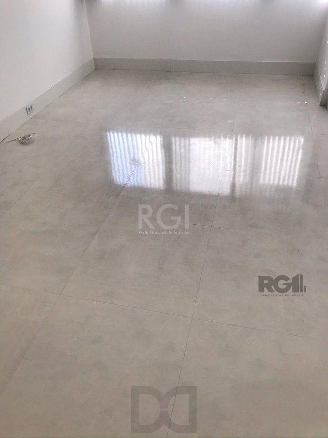 Excelente sala comercial Empreendimento ICON na Assis Brasil, com 25,17 m2 — foto 5