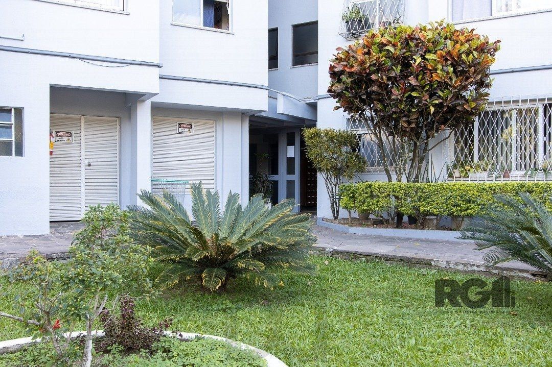 Apartamento para venda, 61m², 2 dormitórios, Cavalhada — foto 2