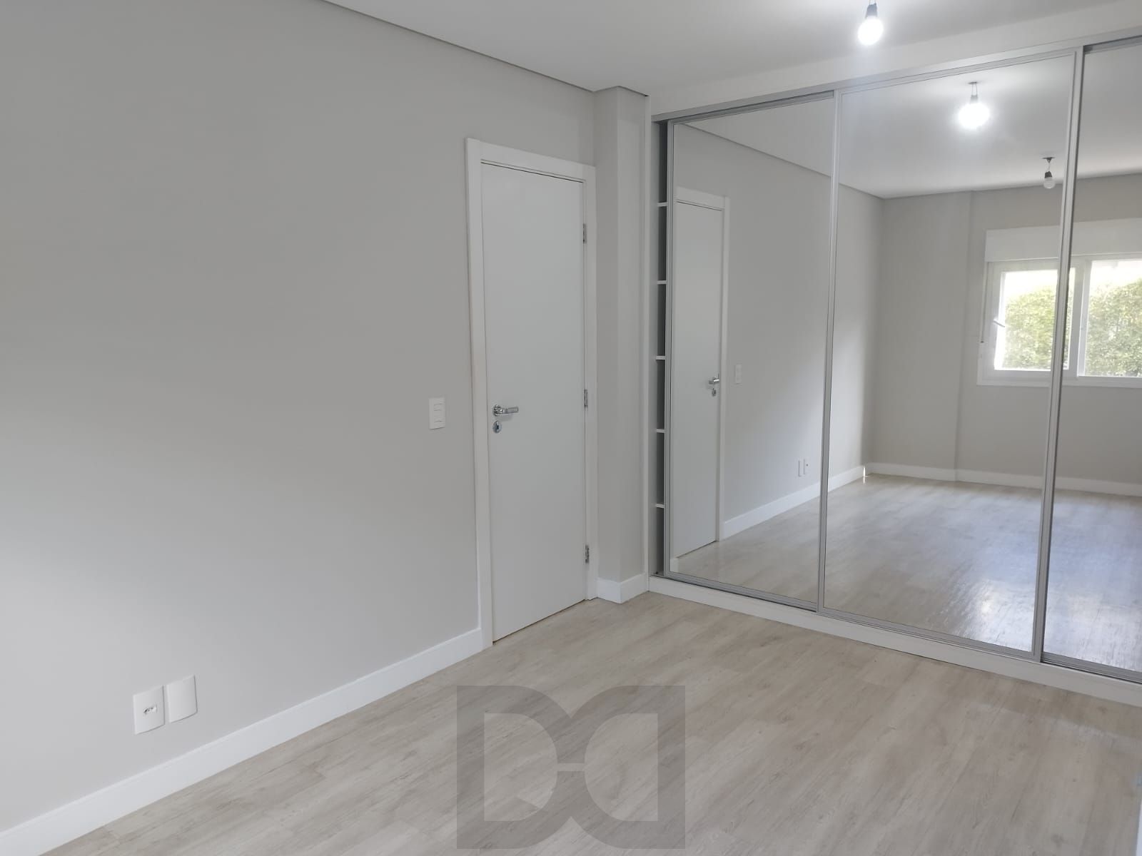 Apartamento Garden com 83m² no condomínio Supreme do Central Parque — foto 18