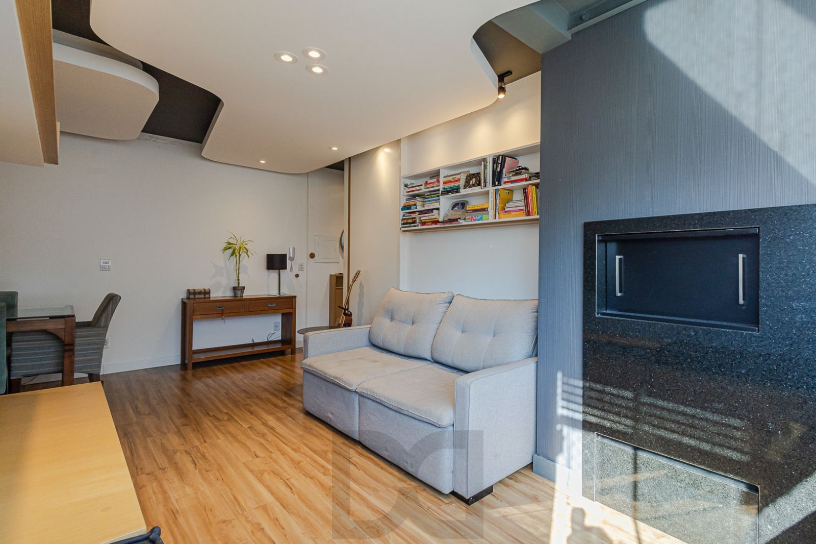 Apartamento com 3 quartos e 83m² à venda em Jardim Itu, Porto Alegre — foto 17