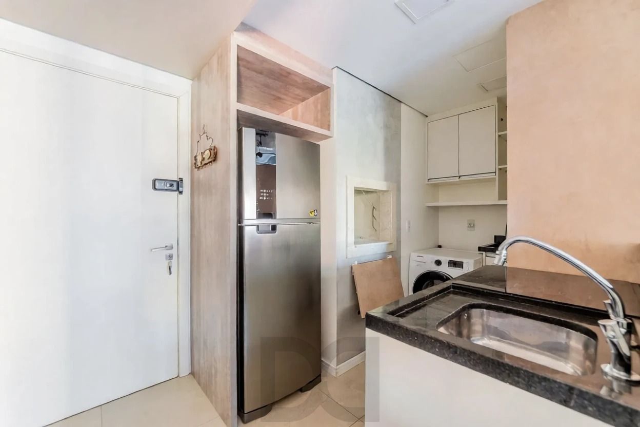 Loft com 39m², 1 vaga no bairro Auxiliadora em Porto Alegre — foto 18