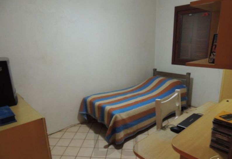 Sobrado para Venda - 800m², 3 dormitórios, Belém Novo — foto 14
