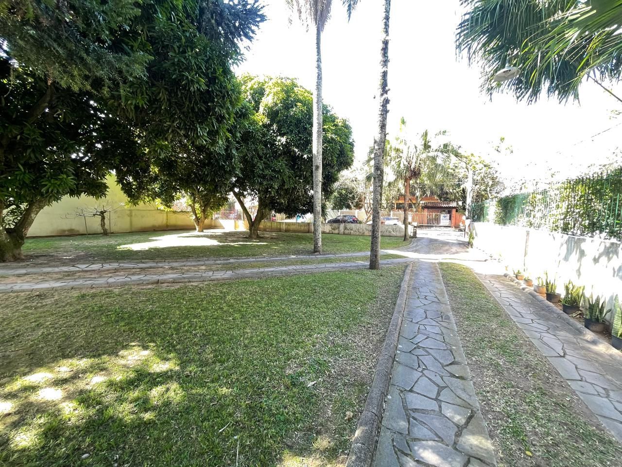 Terreno à Venda – Bairro Tristeza, Porto Alegre/RS, 1.870 m² de área total! — foto 4