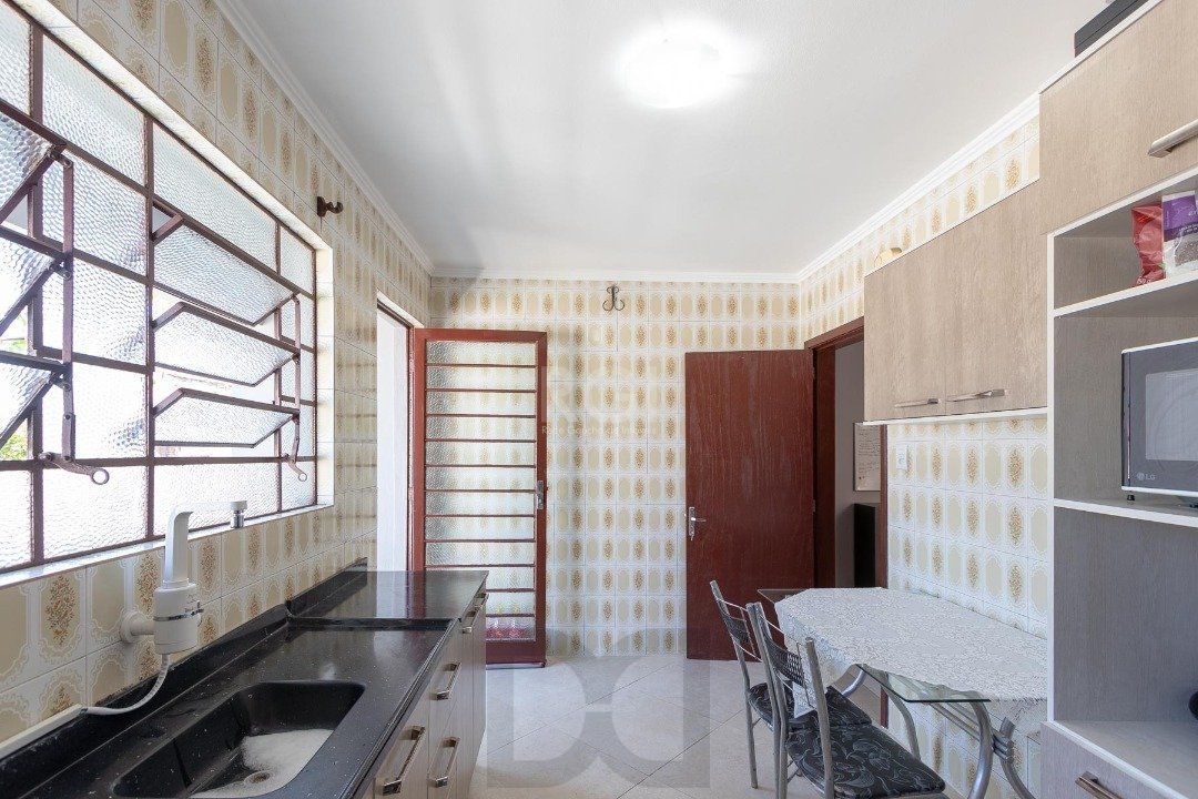 Casa para Venda - 176m², 4 dormitórios, sendo 1 suíte, 3 vagas - Espirito Santo — foto 13