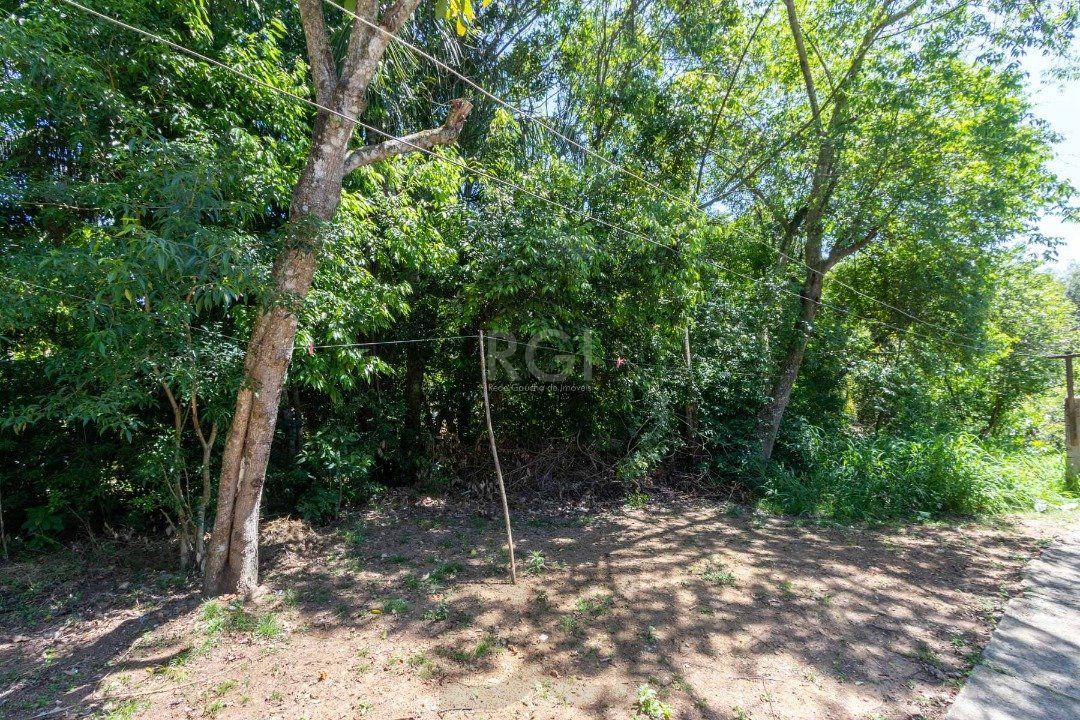 Casa para Venda - 2200m², 3 dormitórios, Lomba do Pinheiro — foto 29