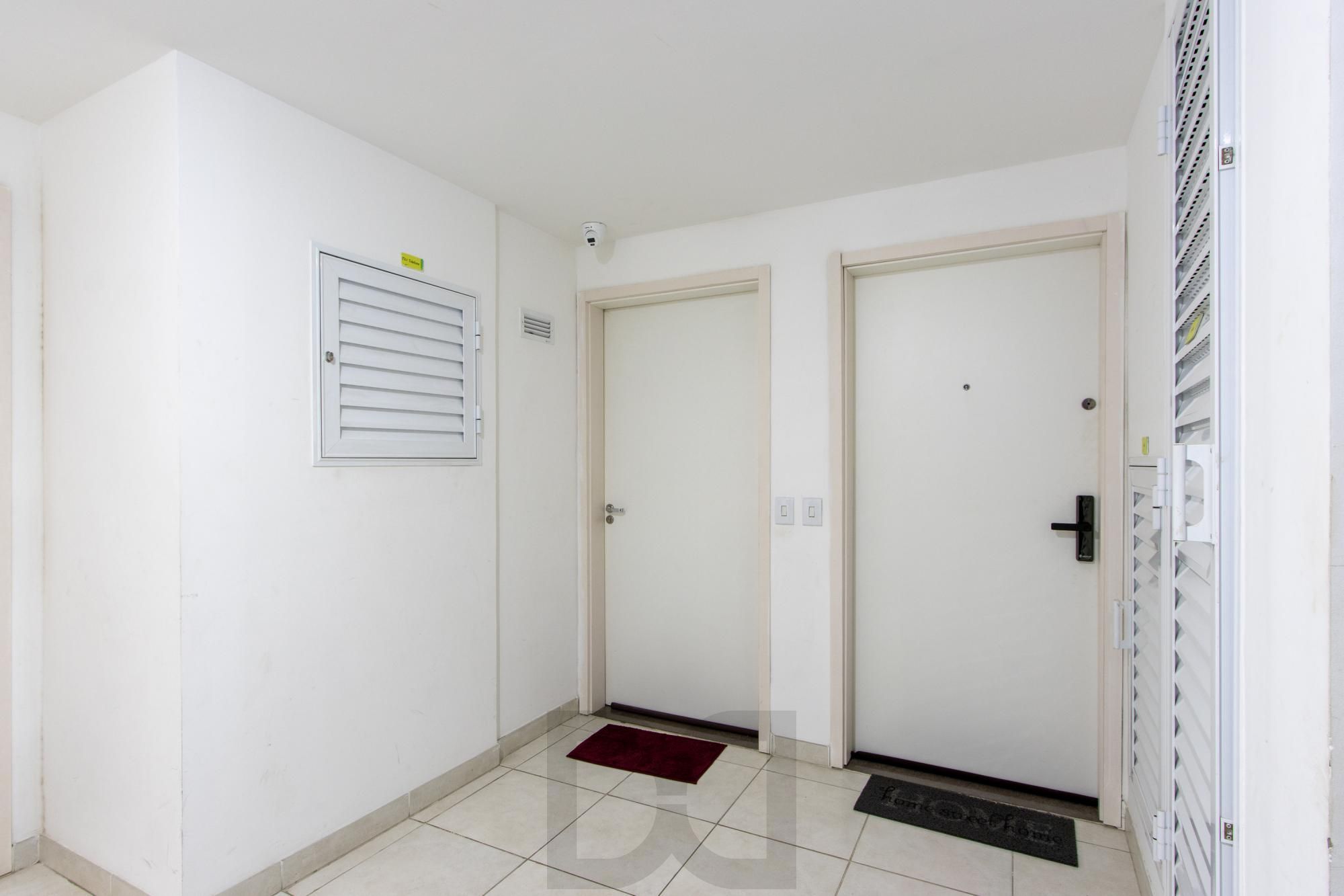 Apartamento com 2 quartos, 1 suíte — foto 31