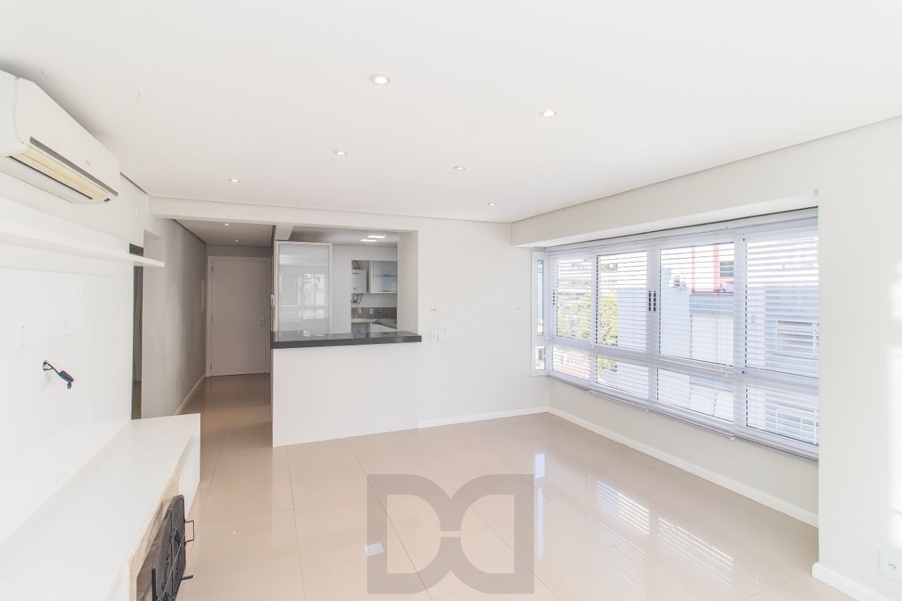 Apto com 2 suítes e 2 vagas próximo ao Parcão! — foto 6