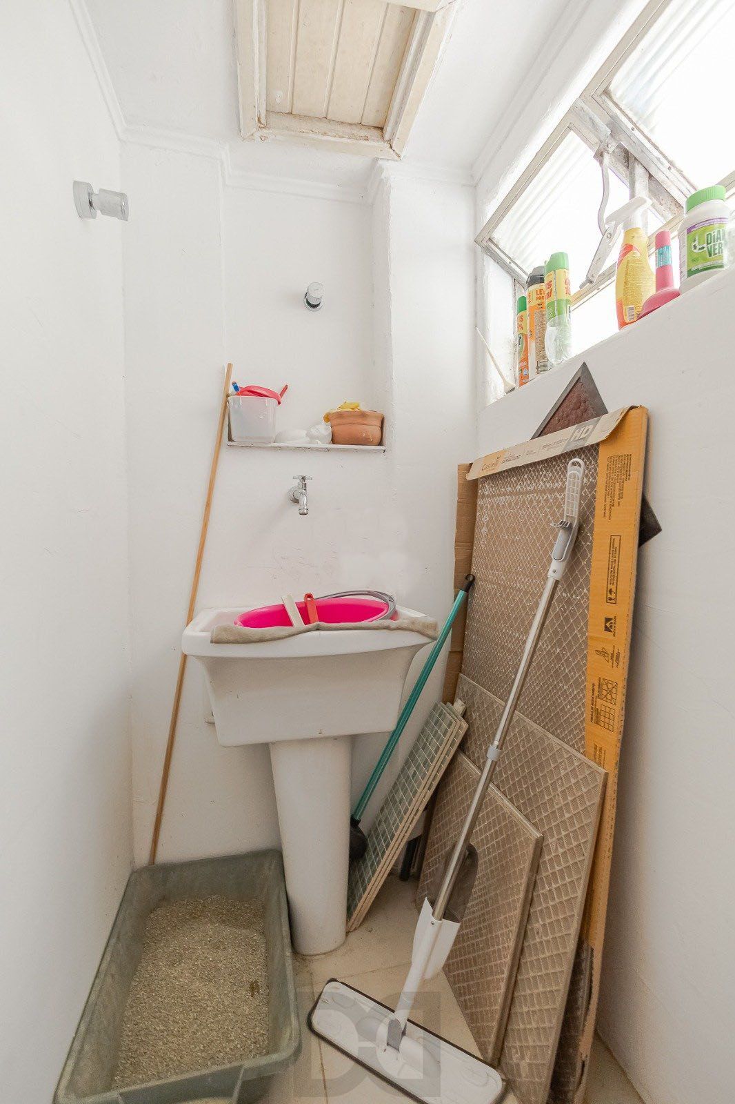 Apartamento com 3 quartos, 1 vaga e 106.73m² - Bairro Independência — foto 9