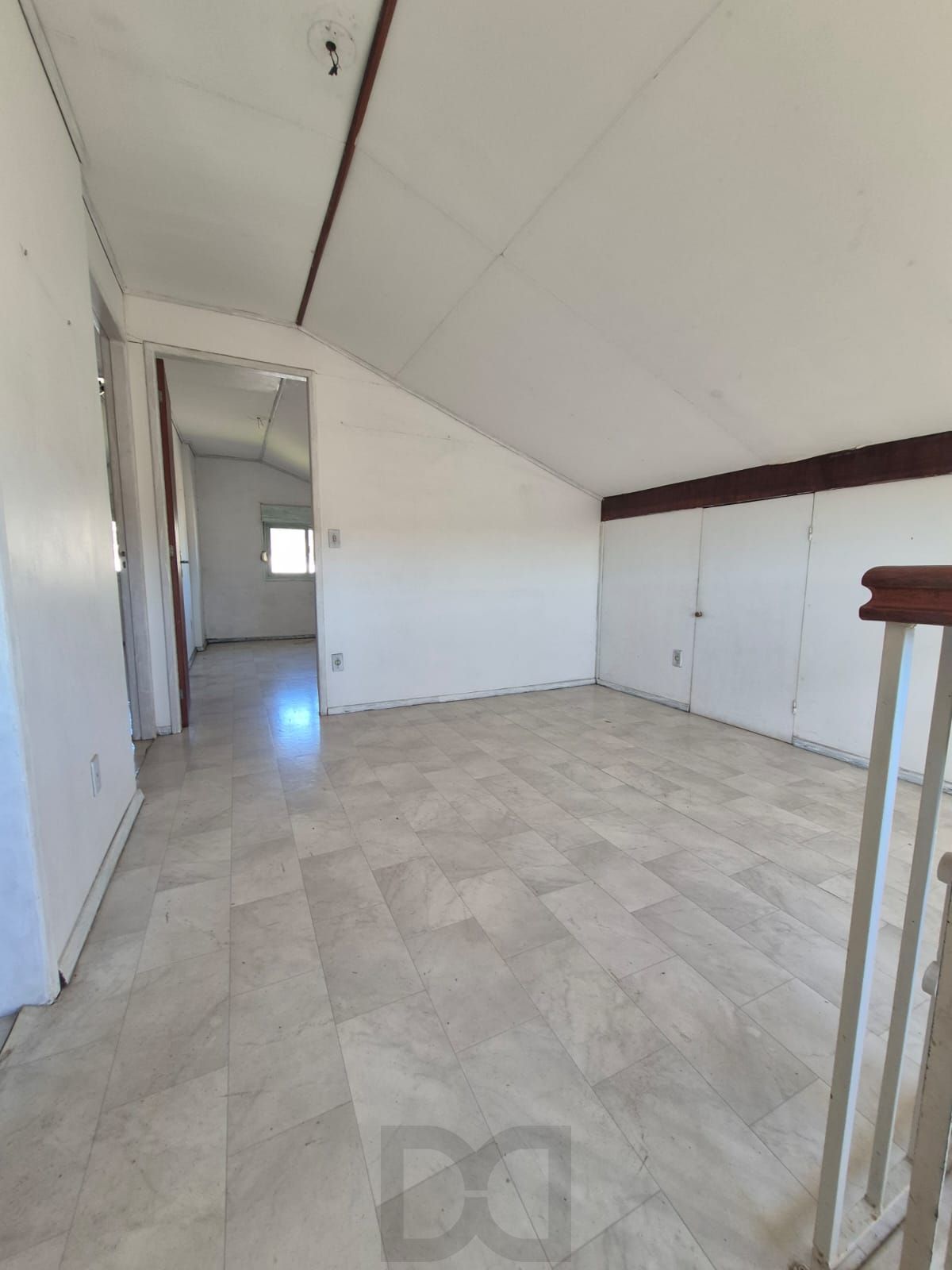 Casa a venda 4 dormitórios 3 banheiros 2 vagas — foto 14