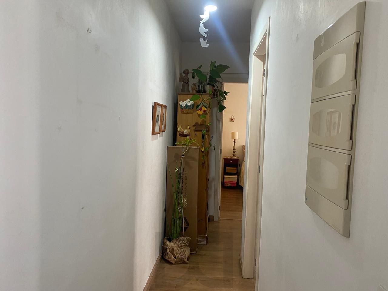 Apartamento no Condominio Ilhas do Sul !!!!!!!! — foto 6