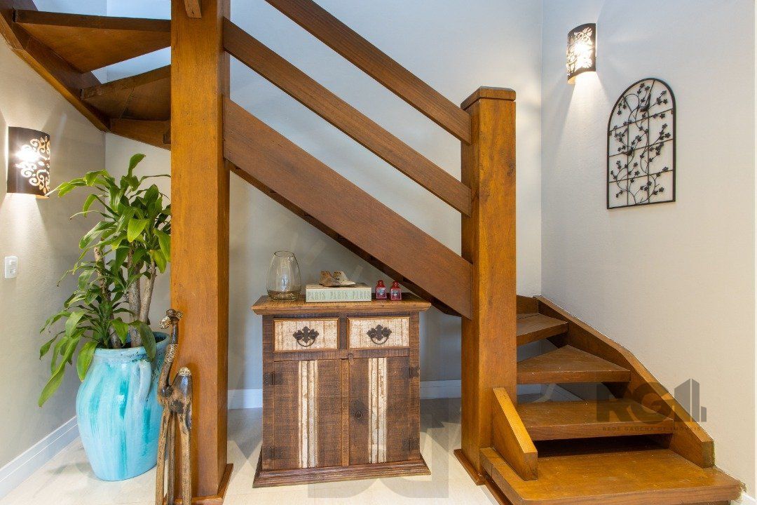Casa Terra Ville, com 3 suites — foto 31