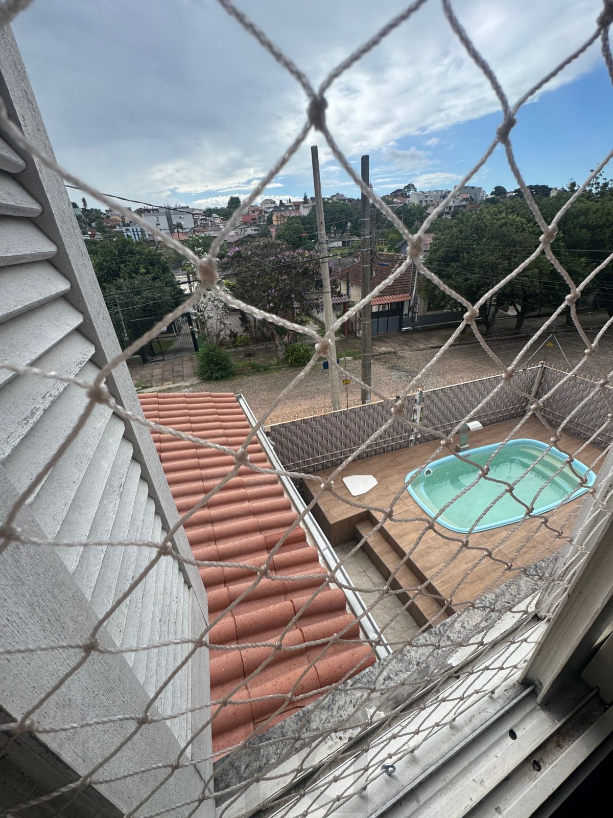 Casa com piscina no Jardim Itu! — foto 18