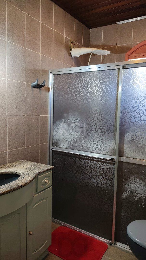 Casa para Venda - 236m², 4 dormitórios, 5 vagas - Vila São José — foto 23