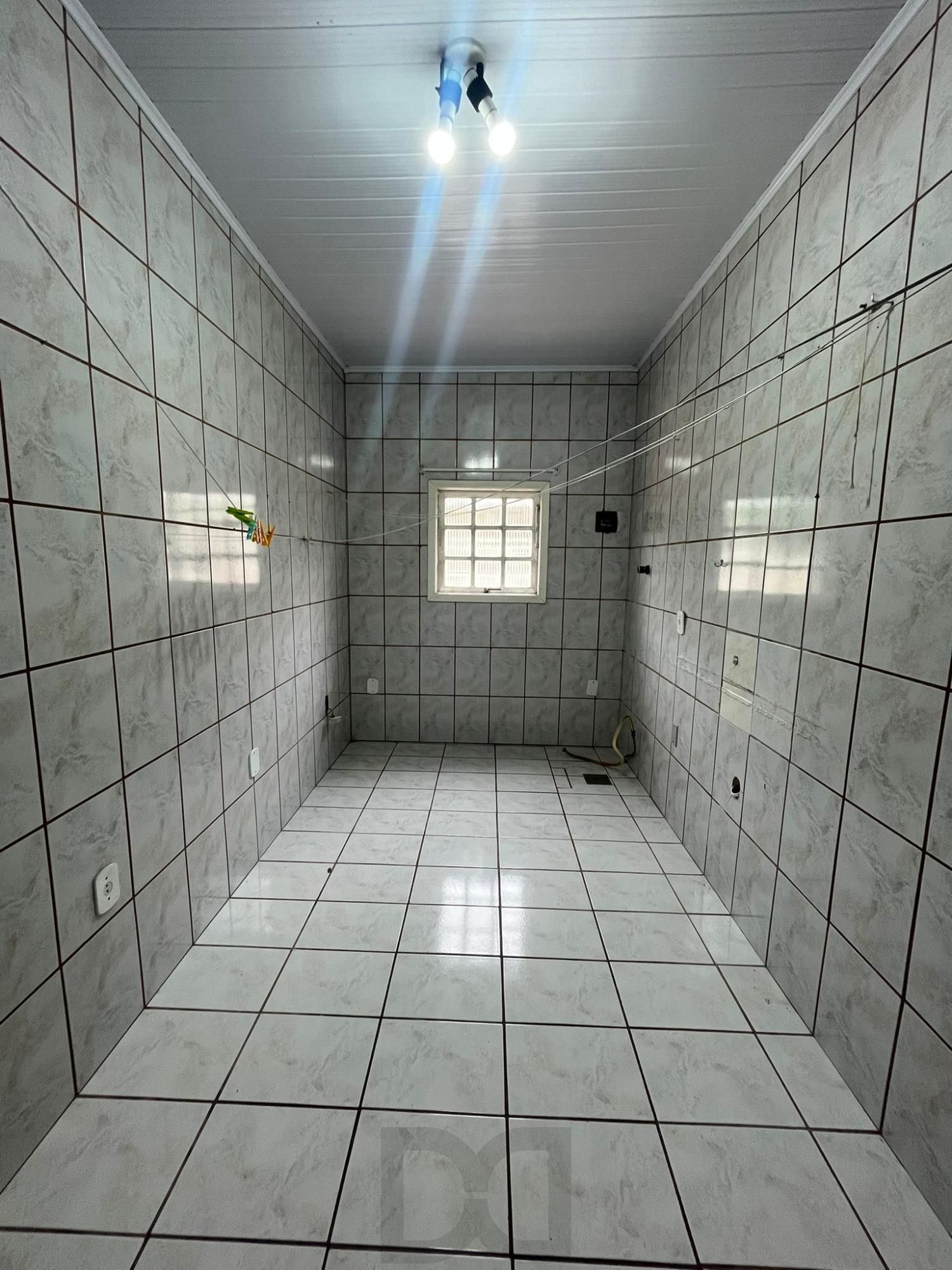 Duas casas no mesmo terreno – conforto, espaço e excelente localização! — foto 13