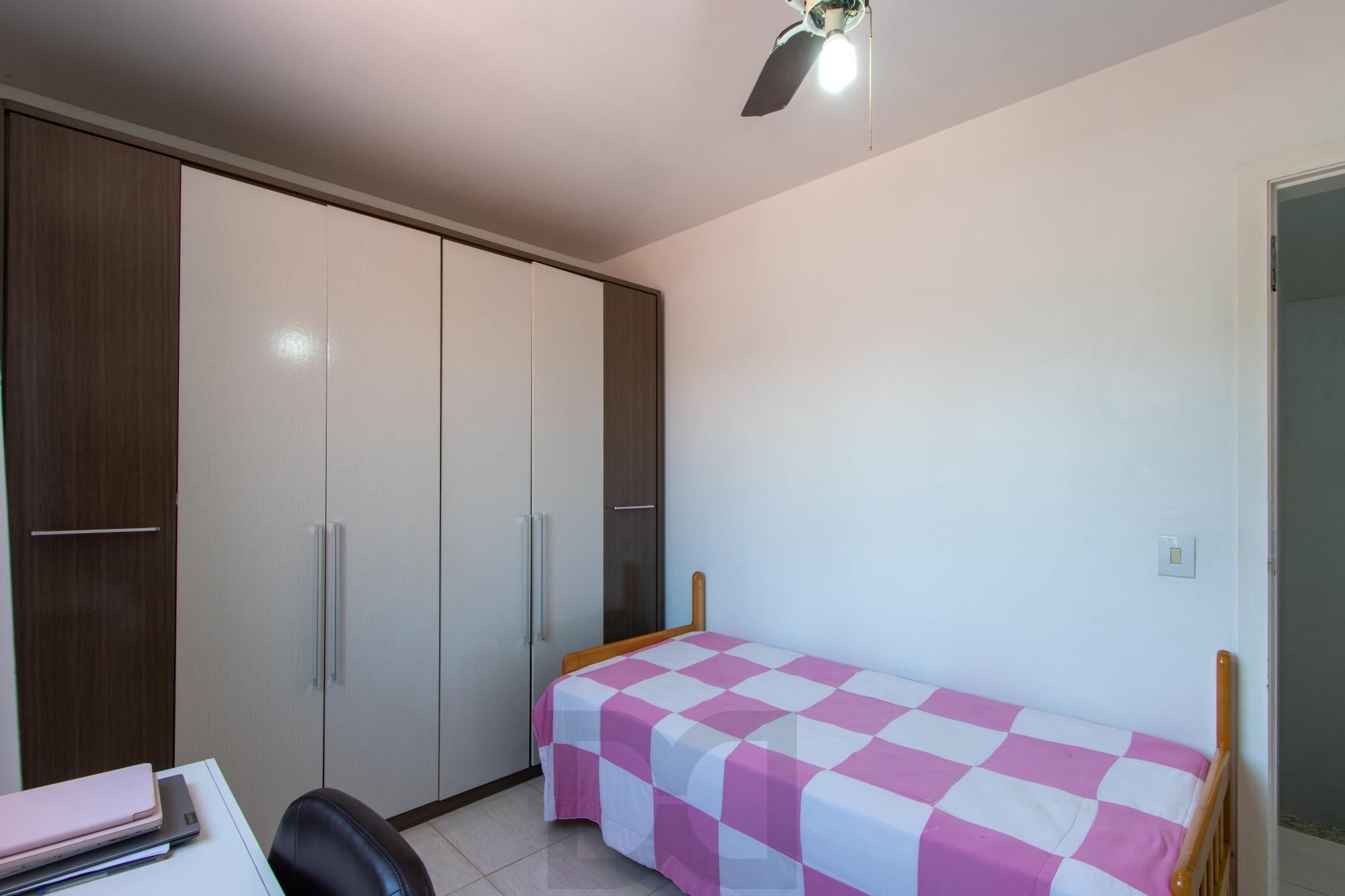 Casa Condominio para Venda - 193.48m², 3 dormitórios, sendo 1 suites, 3 vagas - Espirito Santo — foto 32