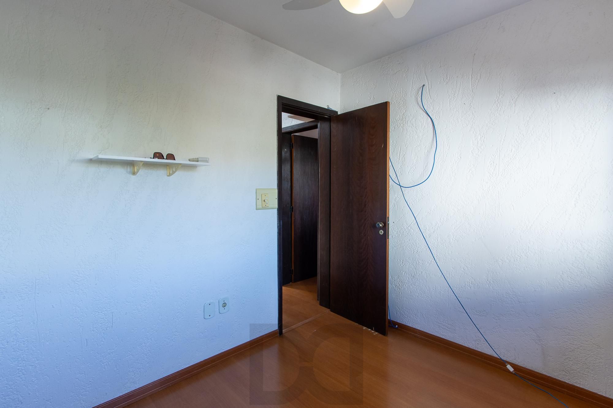 Casa em condomínio, com 3 dormitórios, — foto 20