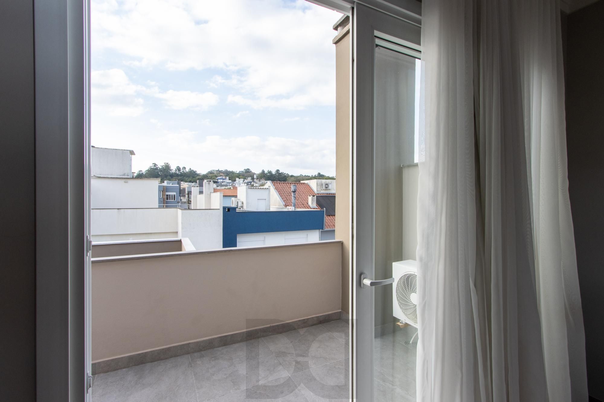Casa Lagos de Nova Ipanema — foto 48