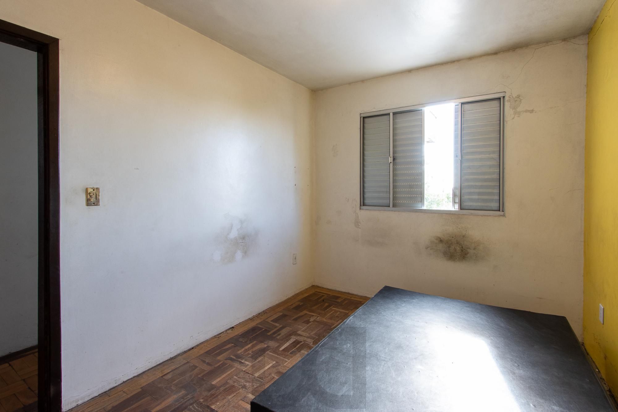 Casa de 3 dormitórios, 1 suíte e 2 vagas no bairro Vila Conceição. — foto 12