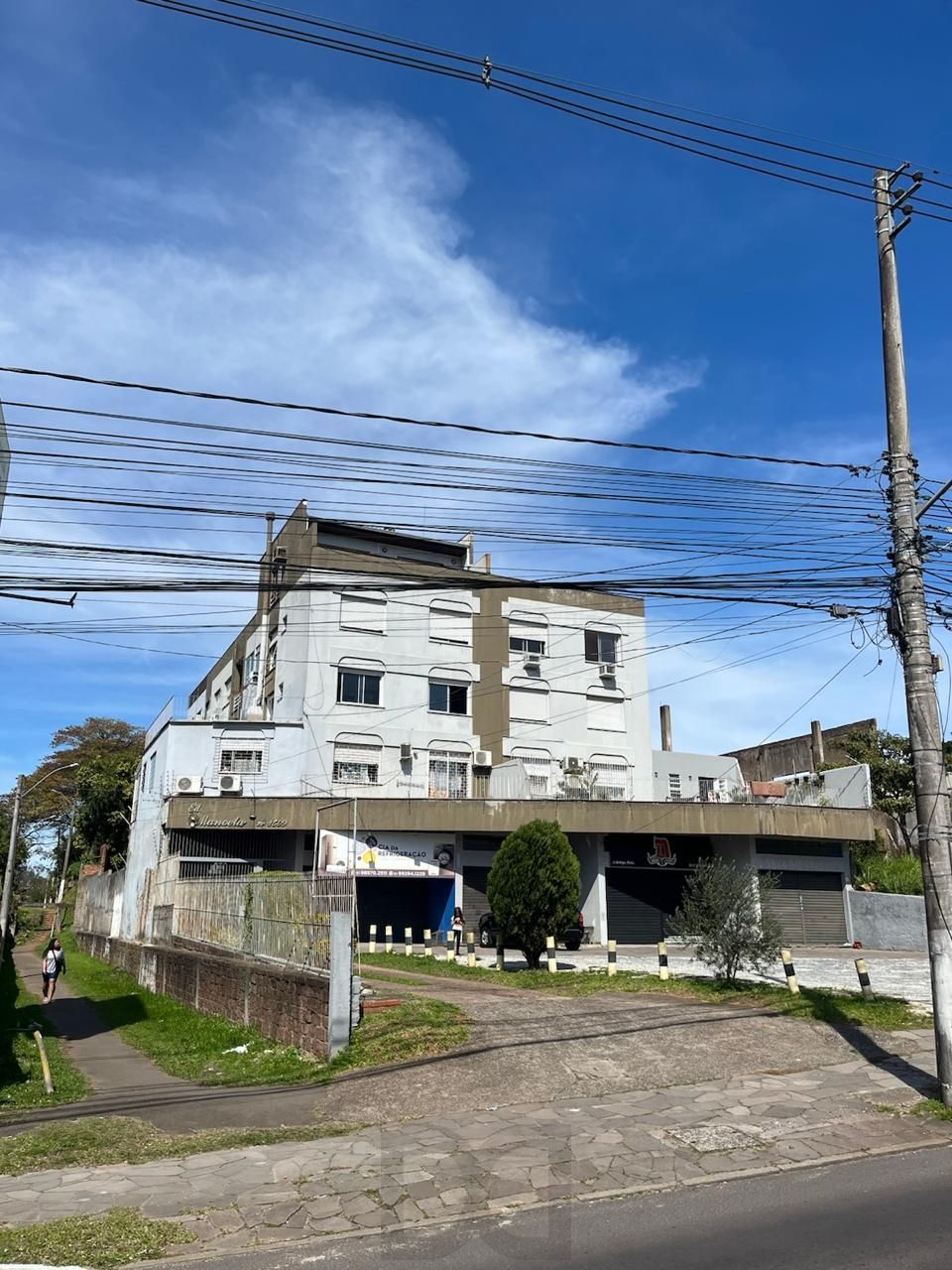 — foto 20