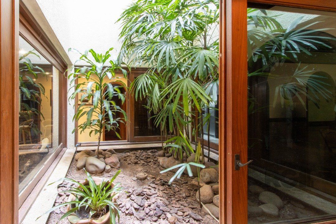 Casa para Venda - 645m², 4 dormitórios, sendo 4 suites, 11 vagas - Tristeza — foto 16