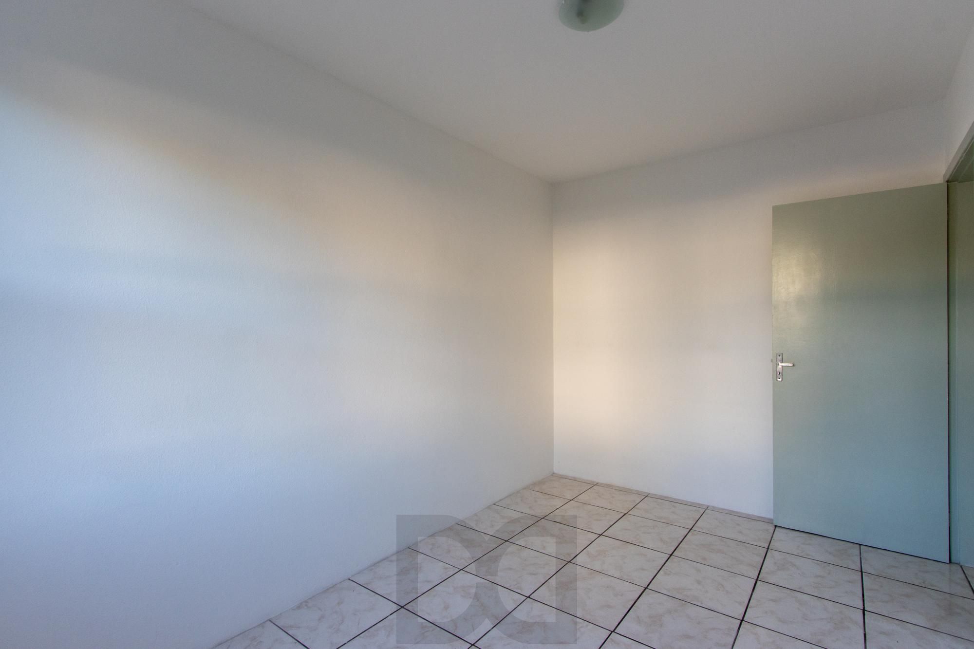 APARTAMENTO 2 QUARTOS, 1 VAGA ROTATIVA - BAIRRO CAVALHADA — foto 20