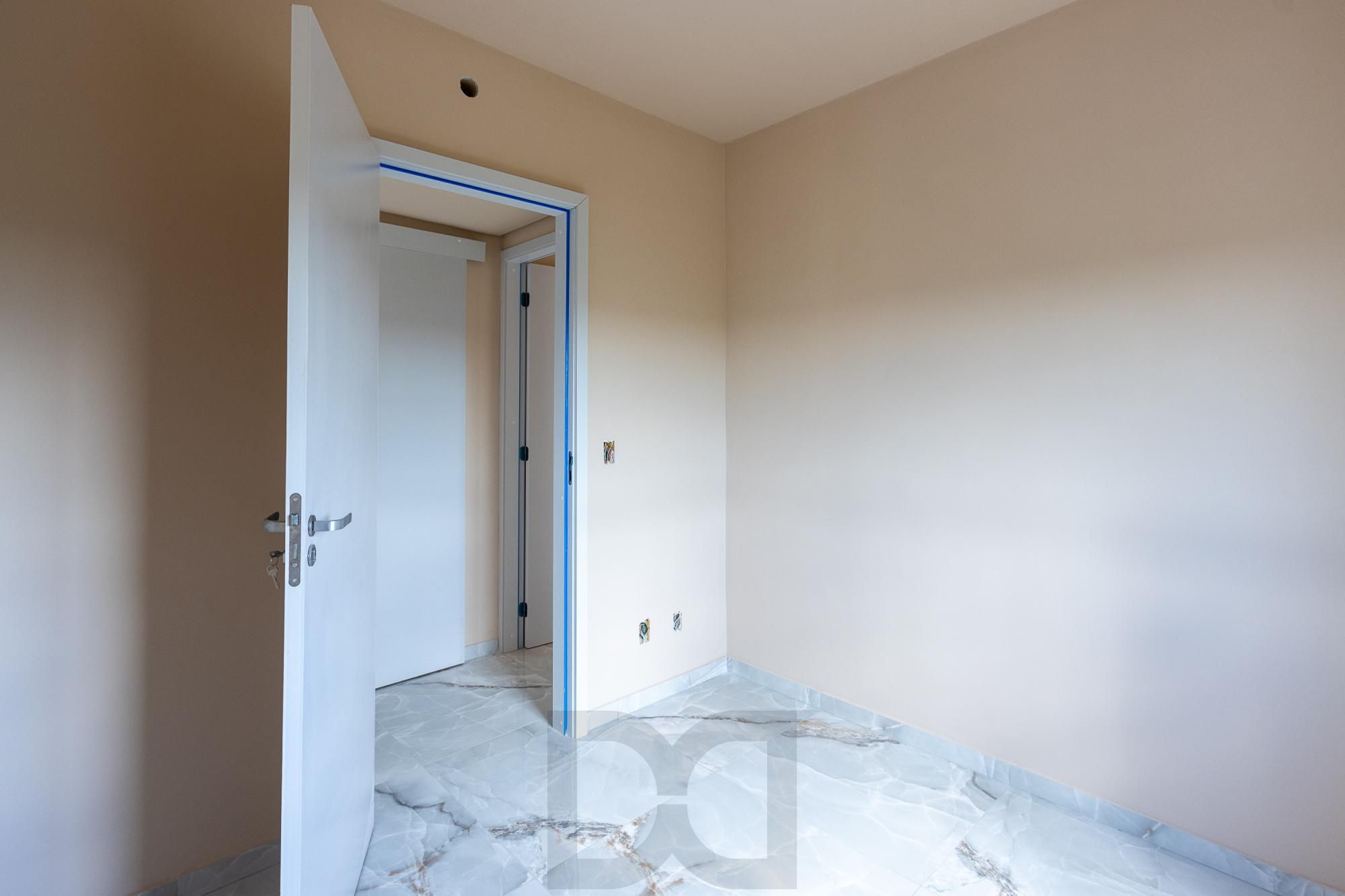 APARTAMENTO PARA COMPRAR NO BAIRRO PARQUE SANTA FÉ - 02 QUARTOS - 01 VAGA — foto 15