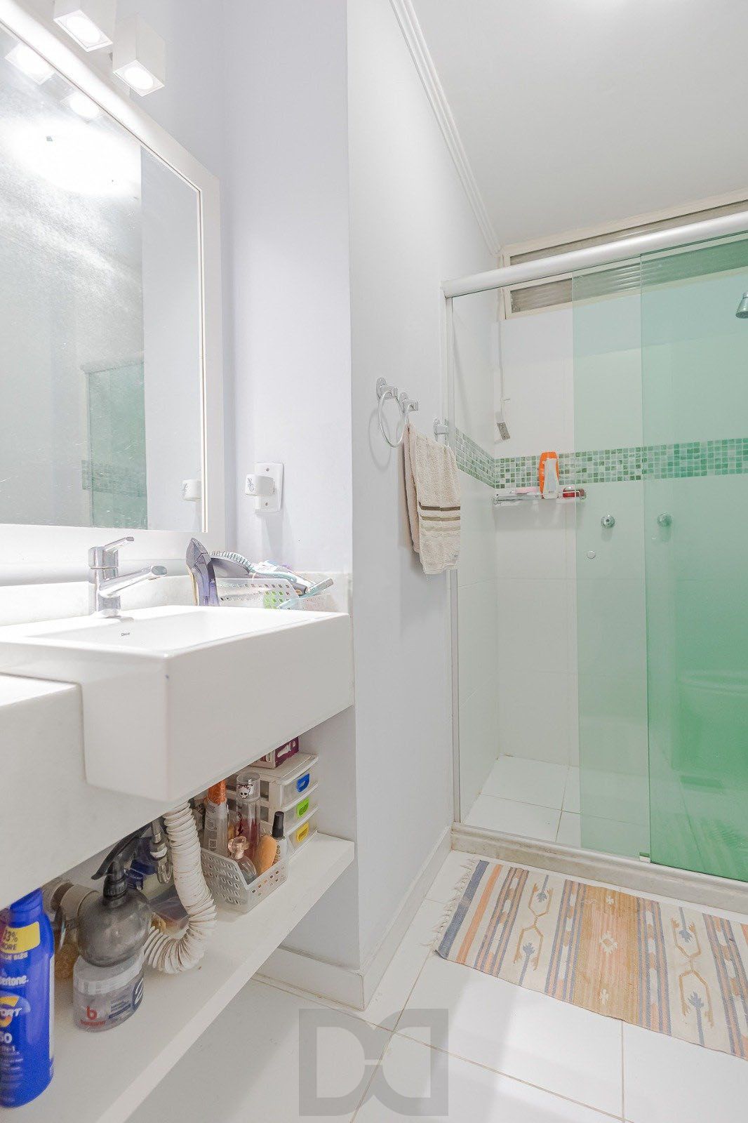 Apartamento com 3 quartos, 1 vaga e 106.73m² - Bairro Independência — foto 14