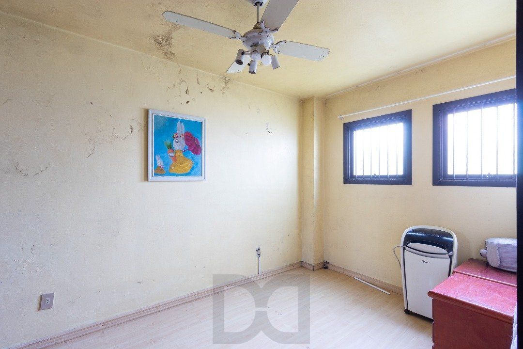 Casa para Venda - 500m², 4 dormitórios, sendo 1 suites, 4 vagas - Vila Conceição — foto 61