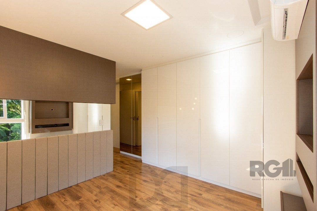 River View, simplesmente espectacular. — foto 44