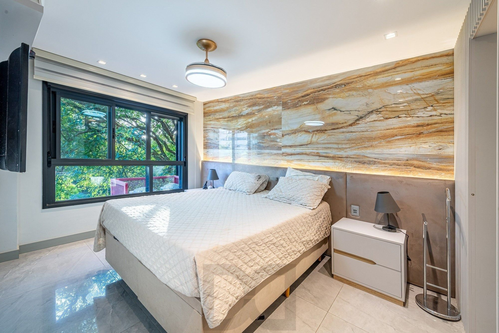 Apartamento de 3 dormitórios sendo 2 suítes — foto 17