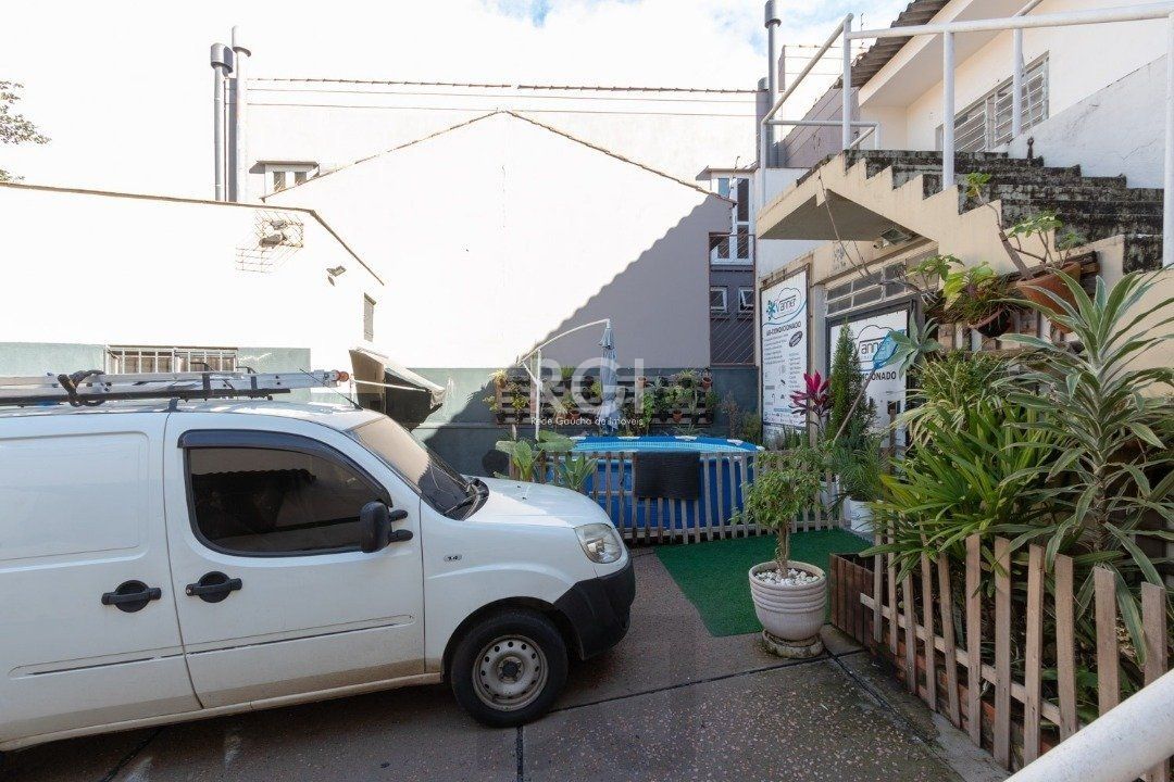 Predio para Venda - 362m², 0 dormitórios, Cristal — foto 24