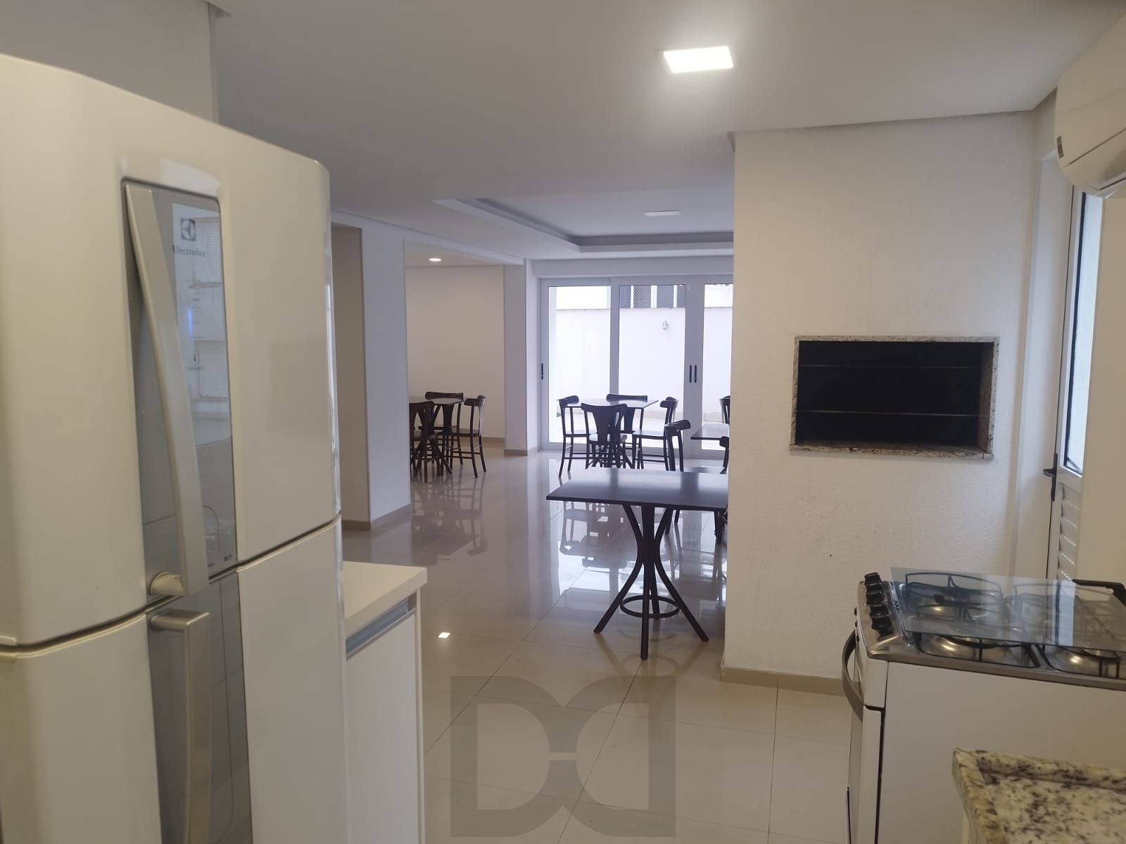 Apto com 2 suítes e 2 vagas próximo ao Parcão! — foto 27
