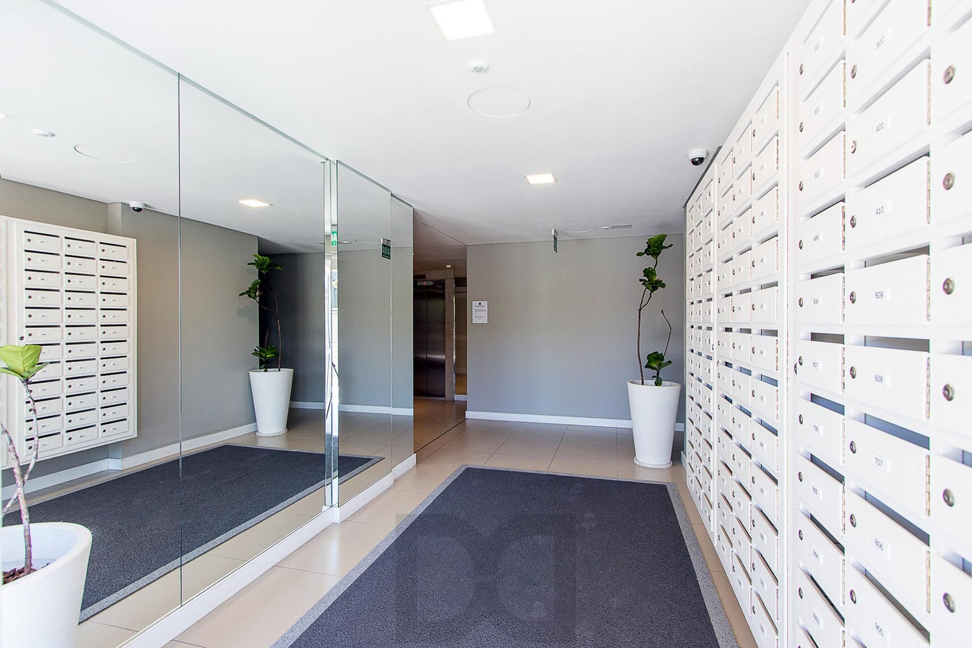 Lindo apartamento de 3 dormitórios, sendo 1 com suíte — foto 30