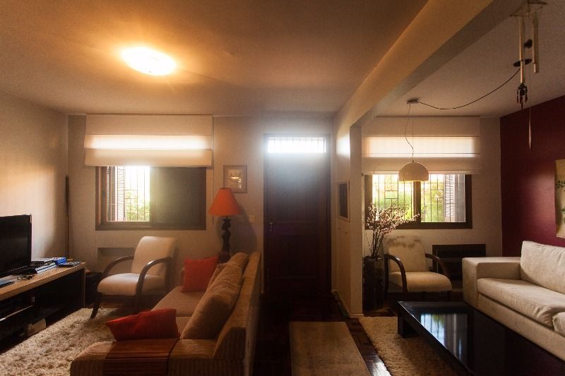 Casa Condominio para Venda - 170m², 3 dormitórios, sendo 1 suites, 2 vagas - Cavalhada — foto 12