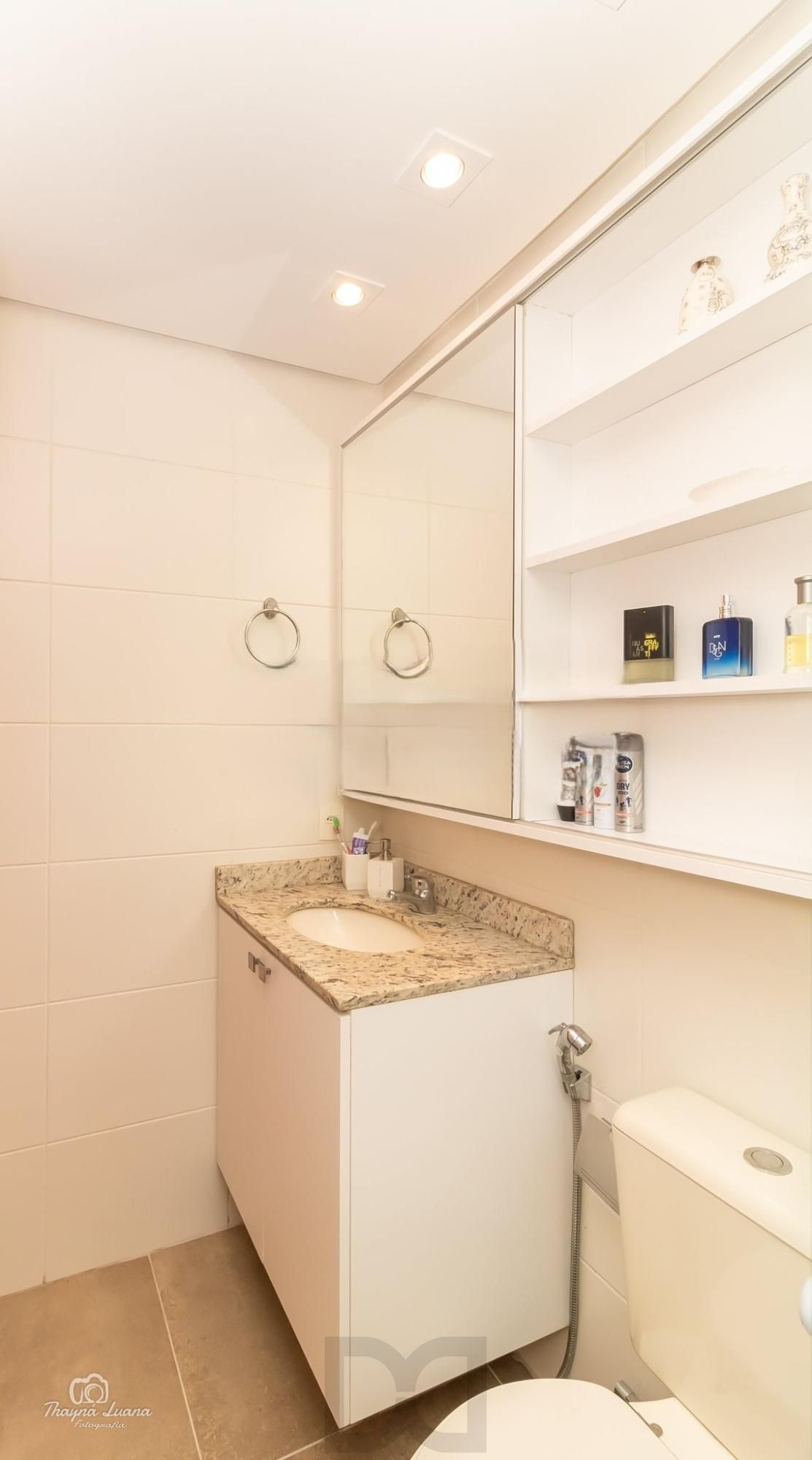 ÓTIMO APARTAMENTO BAIRRO PETRÓPOLIS — foto 13