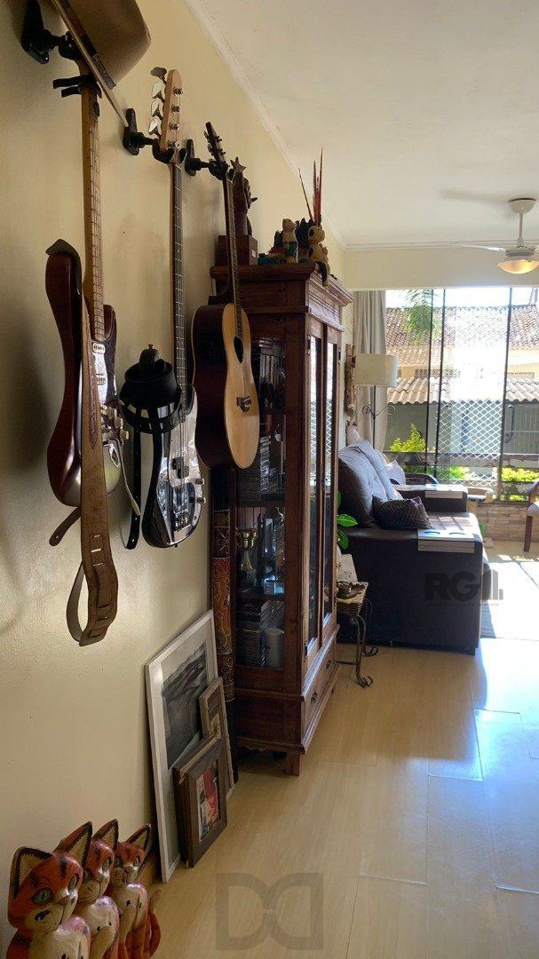 Apartamento à Venda em Tristeza - Porto Alegre — foto 14