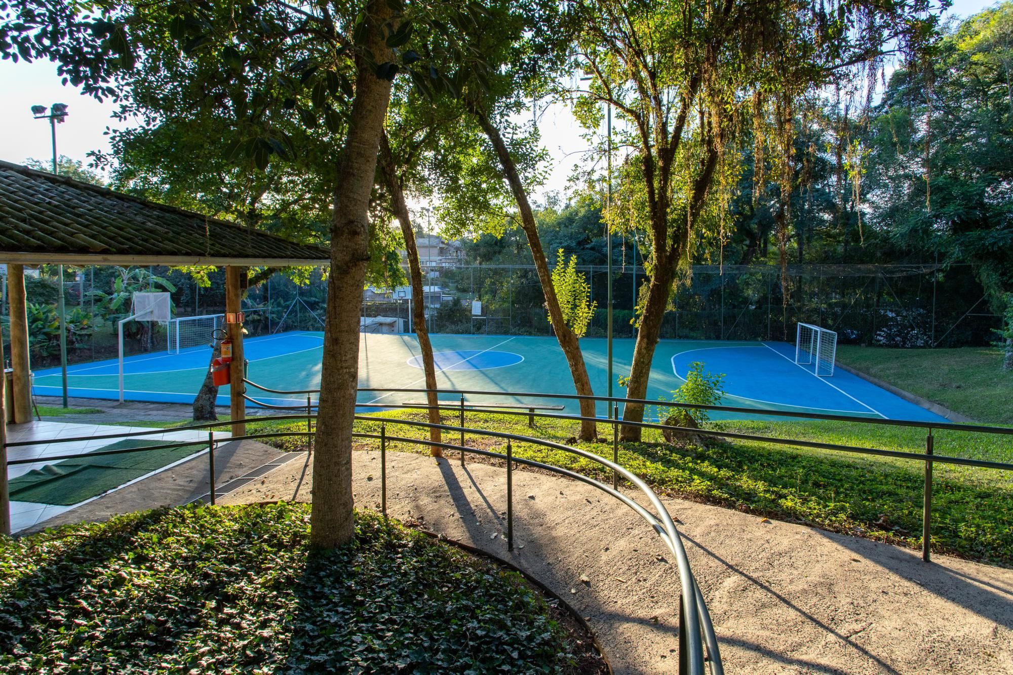 Casa em Condomínio à venda com 5 dormitórios, 565m² e 4 vagas no Condominio Jardim do Sol, Zona Sul de Porto Alegre — foto 88