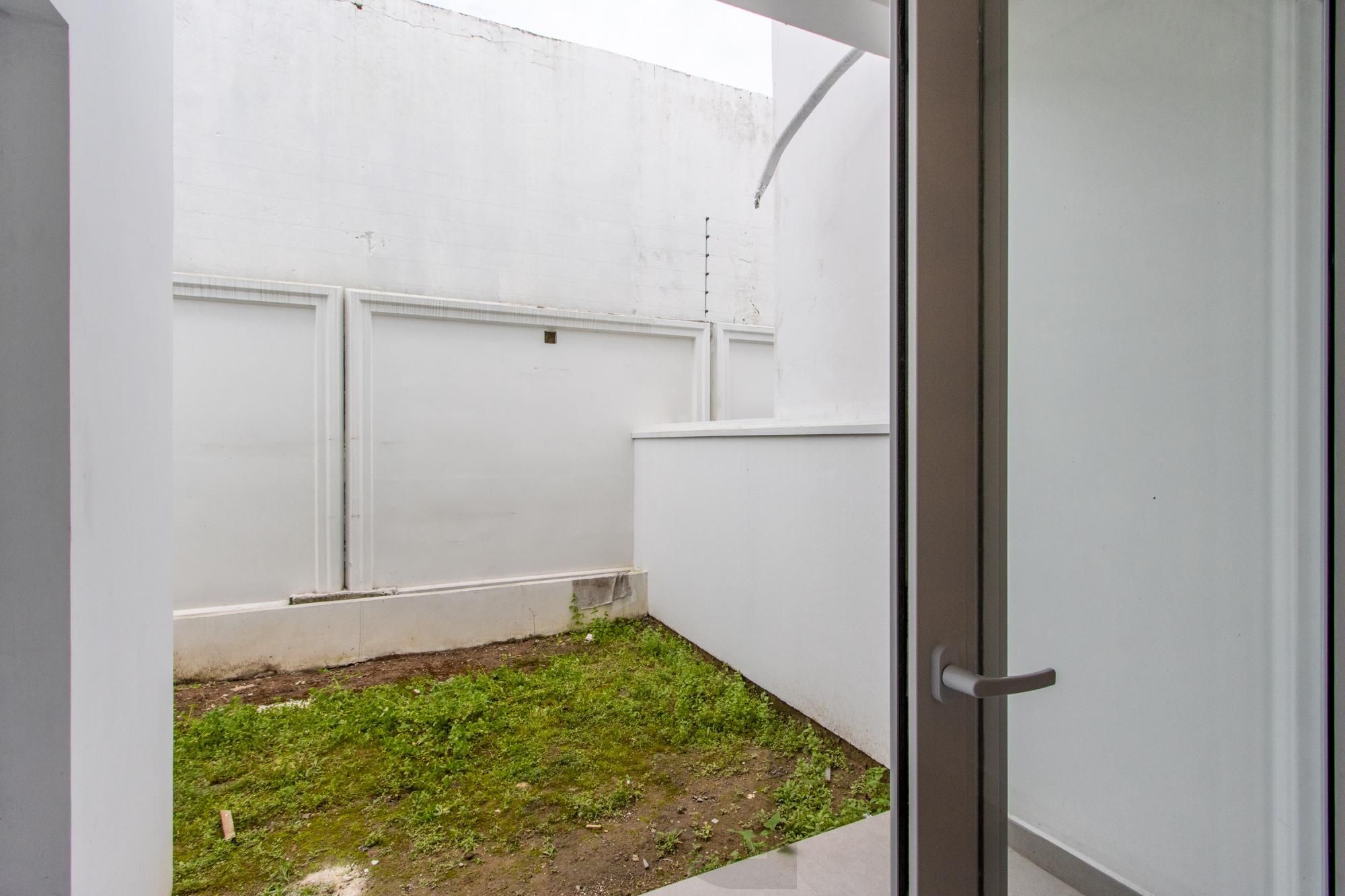 Casa no Condomínio Pateo Verde, 3 suítes sendo 1 master com sacada e 2 vagas . — foto 11
