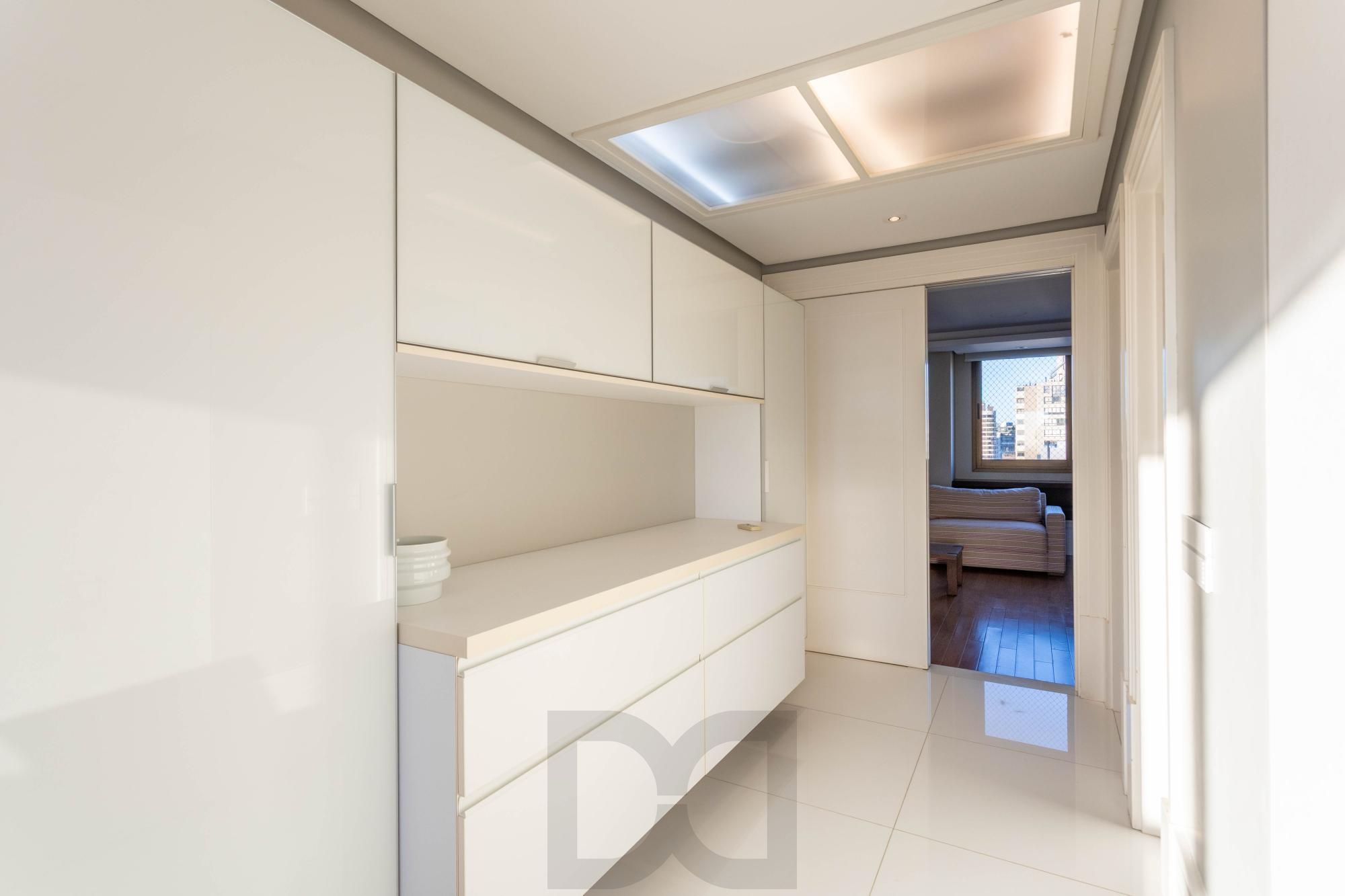 Apartamento para alugar em Mont 'Serrat com 6 quartos, 6 vagas e ótima localização — foto 48