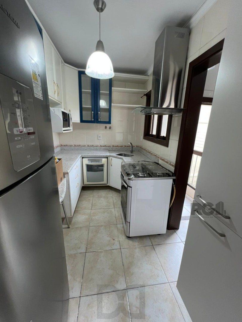 CASA EM CONDOMÌNIO NA TRISTEZA! — foto 3
